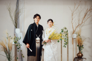 覚王山ル・アンジェ教会