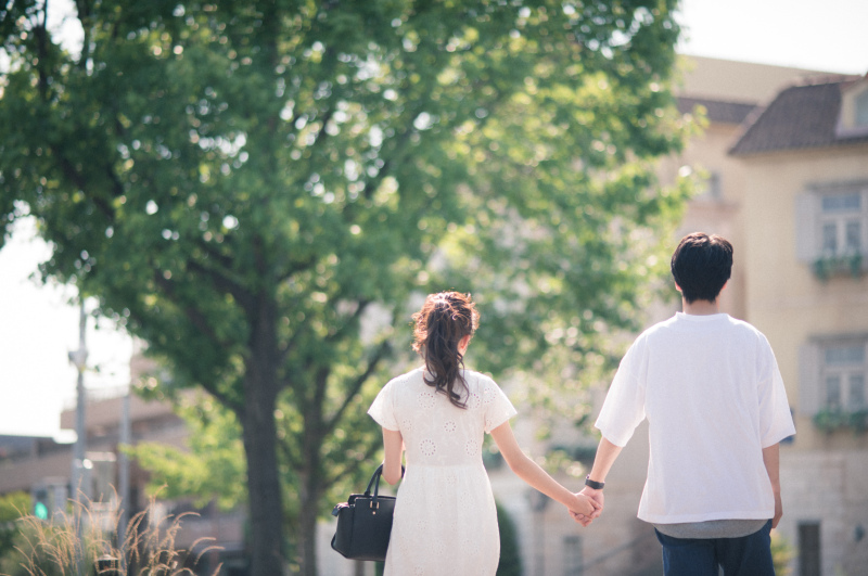 何度でも帰って来られるレストラン