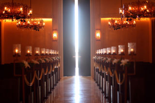 イノセント25(25cutのアルバム)