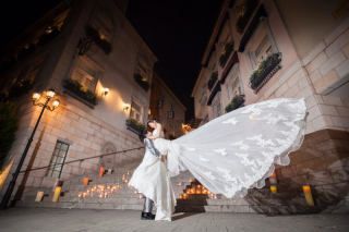 100カットデータ