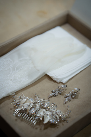 撮影小物使用料