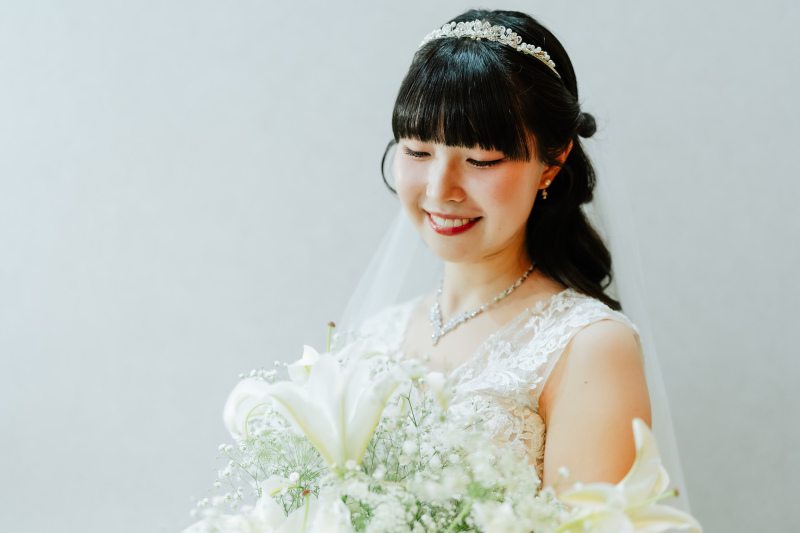 Point1 多彩な撮影シーン