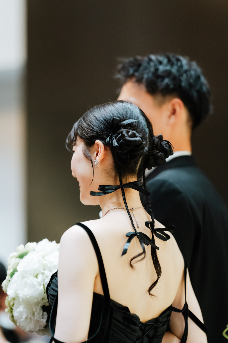 Point1 多彩な撮影シーン
