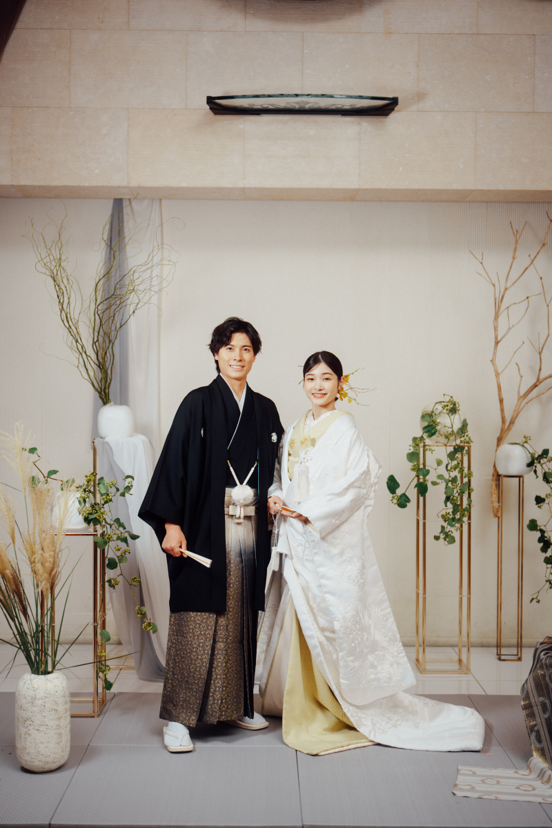 20以上ある撮影シーン