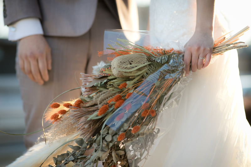 step1 事前来店・お問合せ