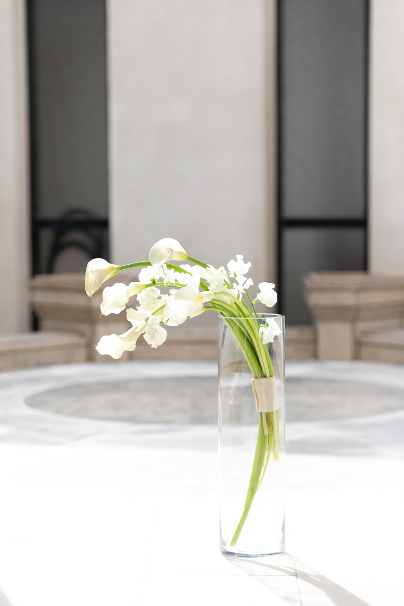 step1 事前来店・お問合せ