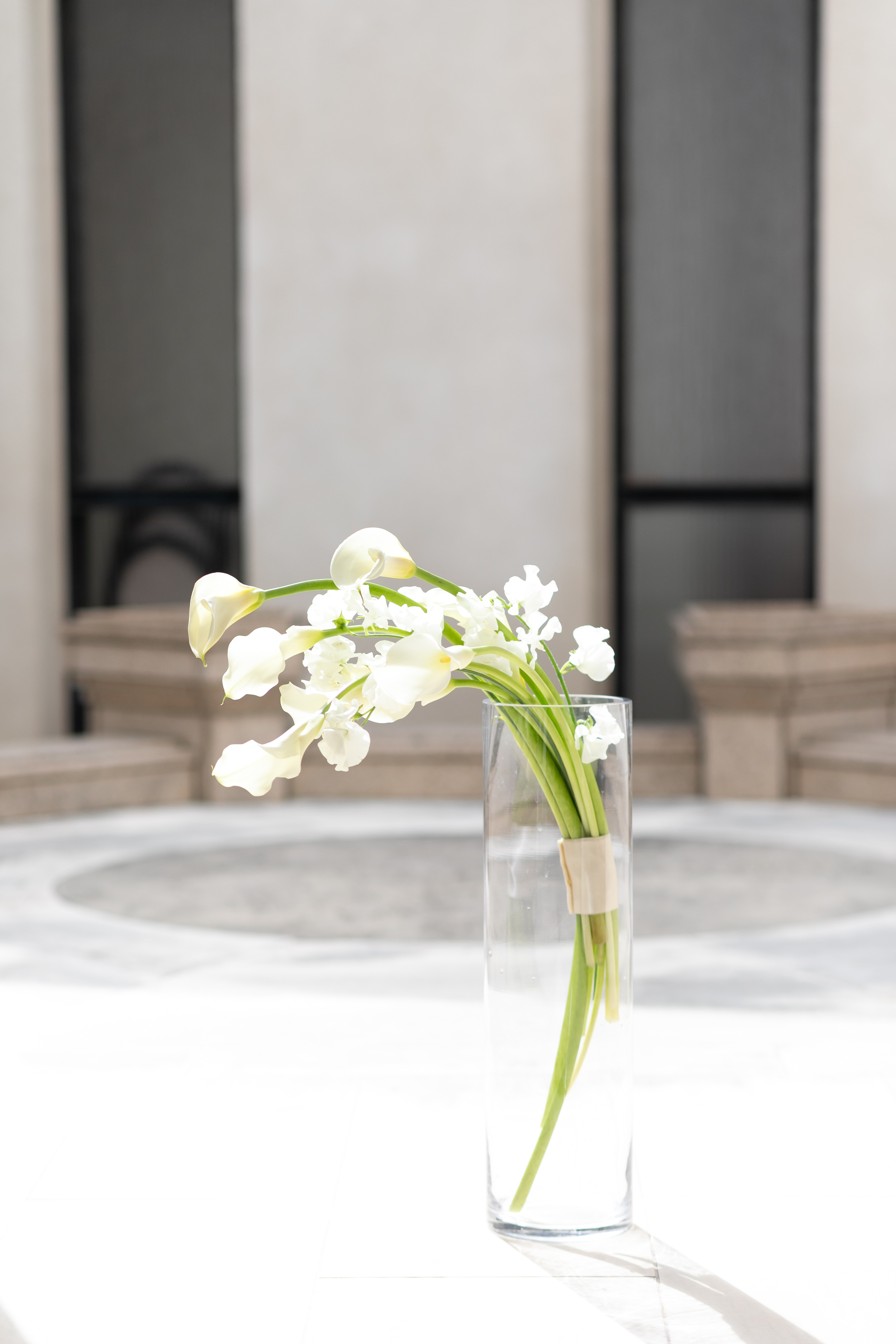 step1 事前来店・お問合せ