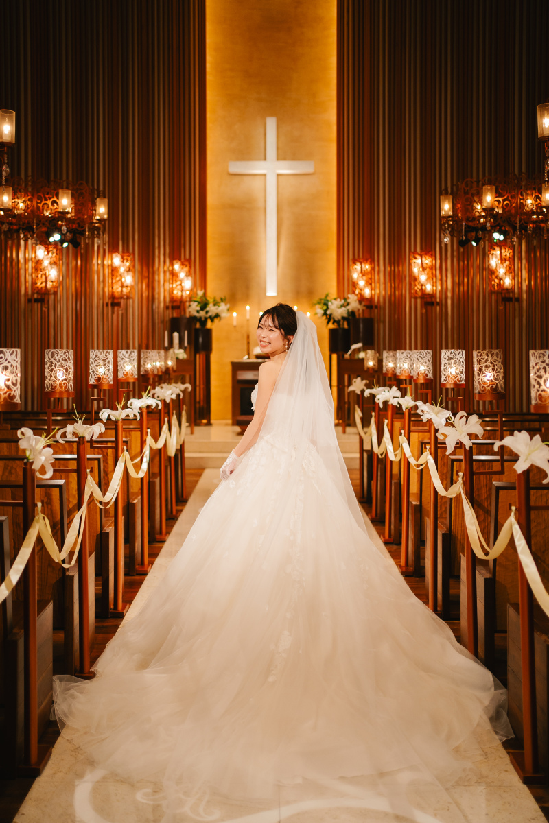 20以上ある撮影シーン