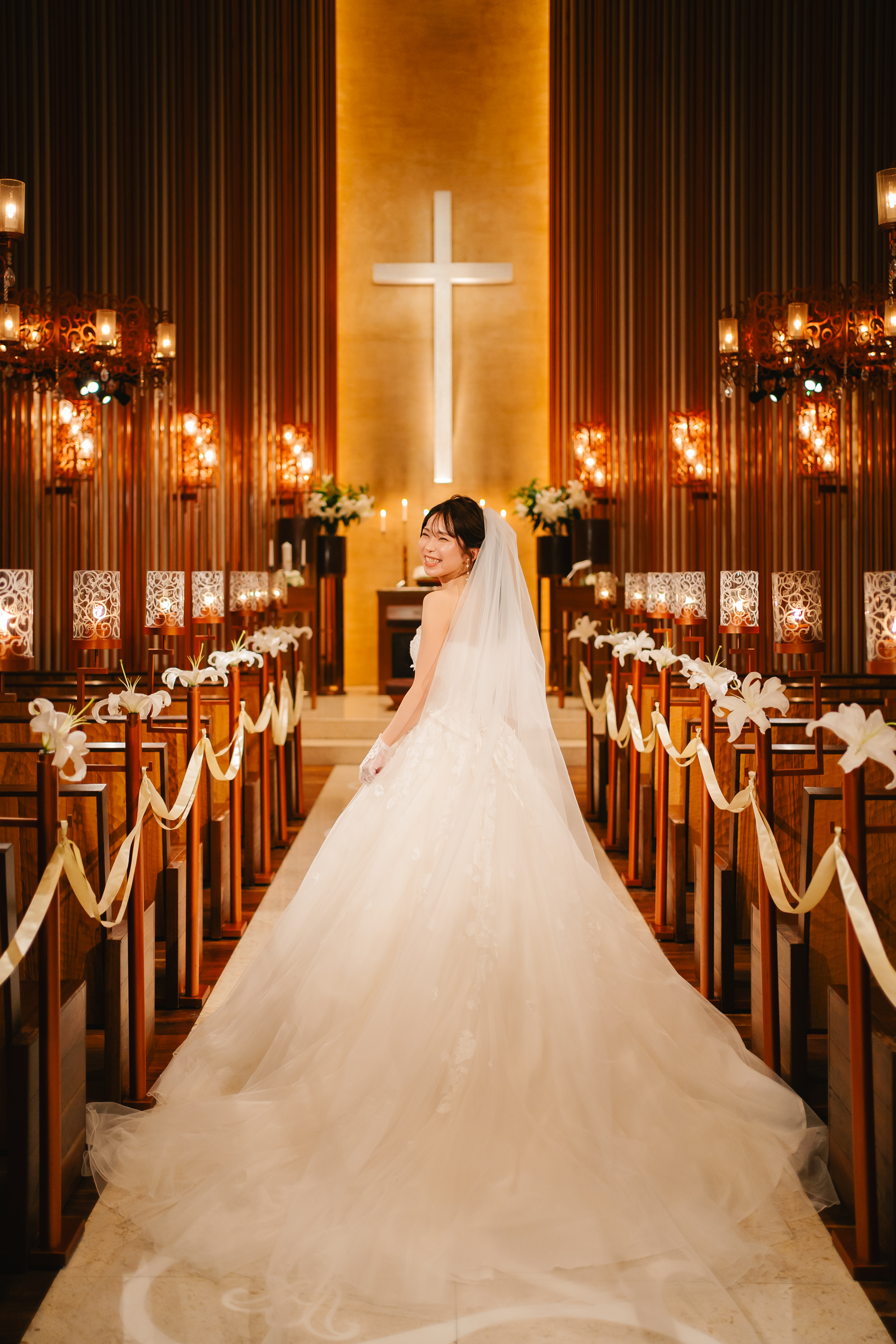 20以上ある撮影シーン