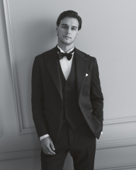 覚王山ル・アンジェ教会_TAKAMI BRIDAL【洋装】