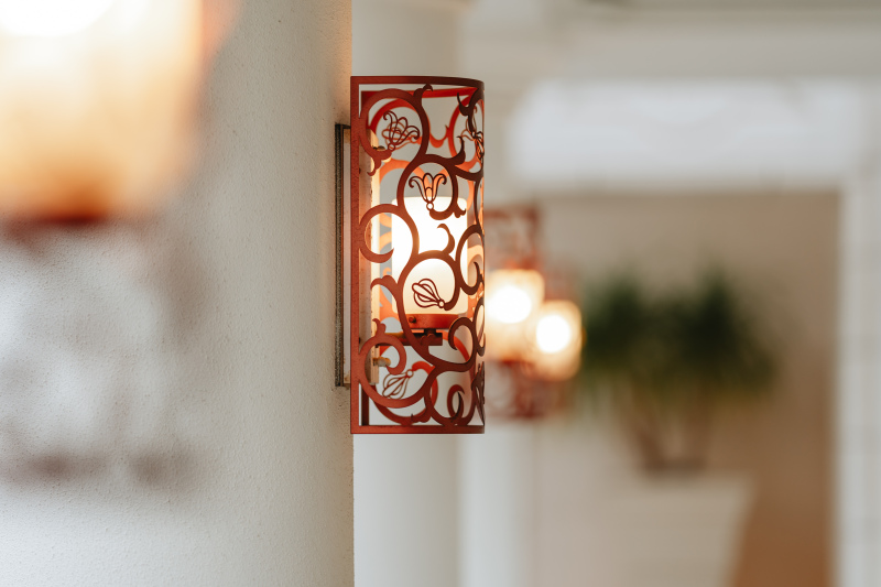 Point1 多彩な撮影シーン