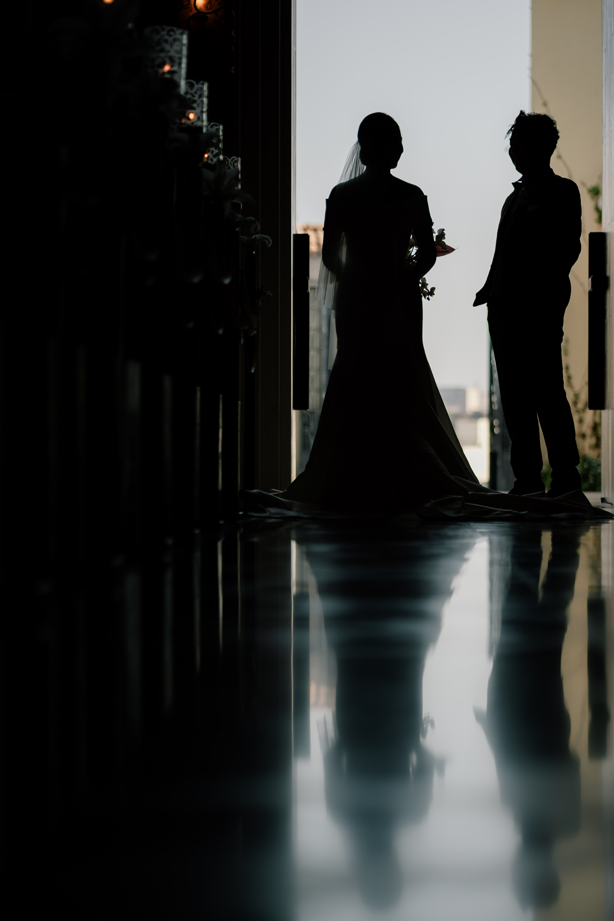 20以上ある撮影シーン