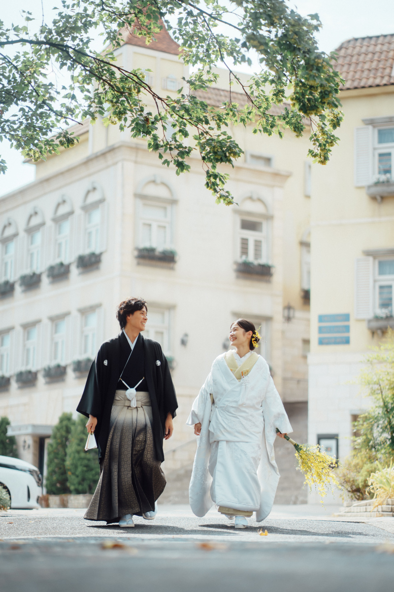 20以上ある撮影シーン