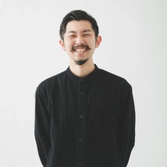joe