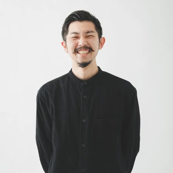 joe
