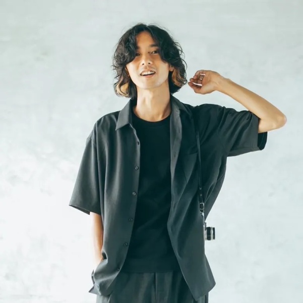 takayuki