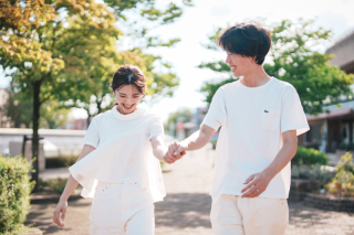 【年内＆平日限定】記念日・マタニティ・ペット撮影にも♪アニバーサリーフォトプラン
