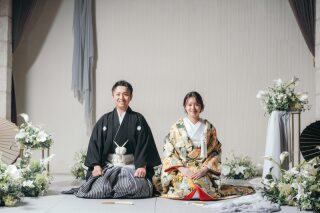 覚王山ル・アンジェ教会
