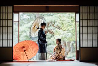 覚王山ル・アンジェ教会