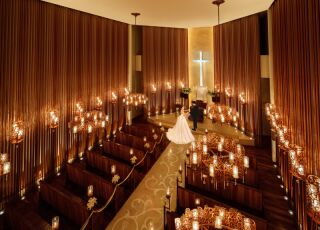 先着2組限定【2025年12月迄】お食事付き！洋装2着フォトウエディングプラン