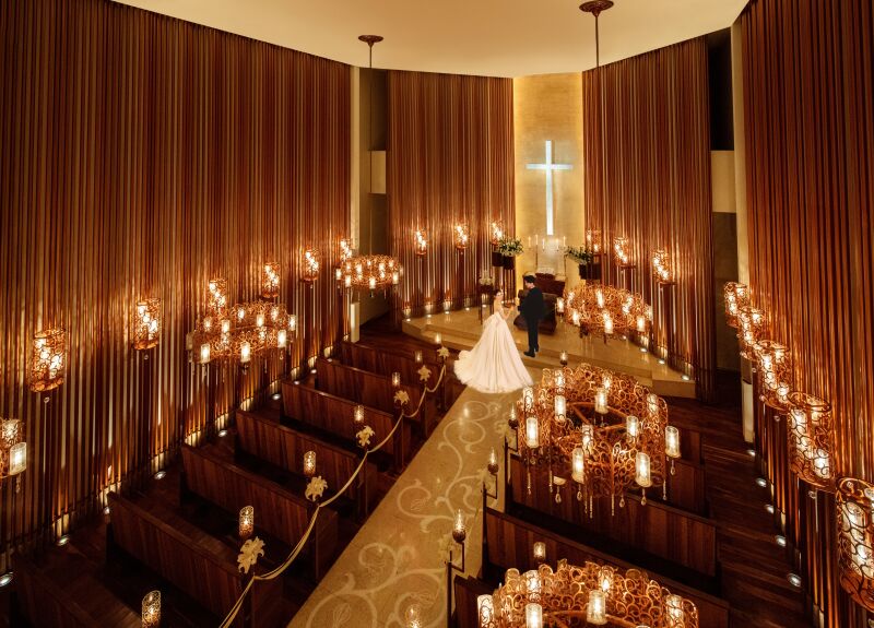 先着2組限定【2025年12月迄】お食事付き!洋装2着フォトウエディングプラン