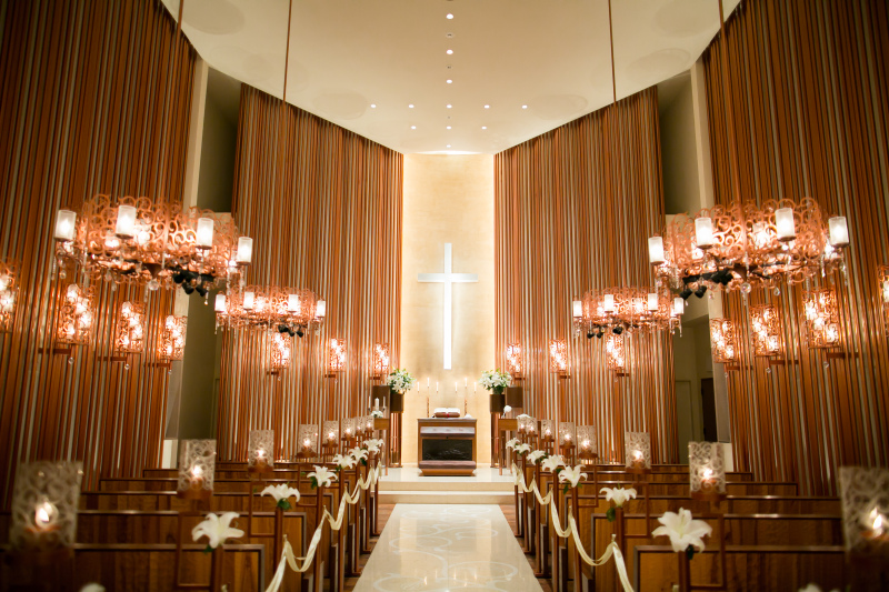 当館人気!【フォト+会食】おふたりでのお食事付♪ 館内ドレス撮影プラン