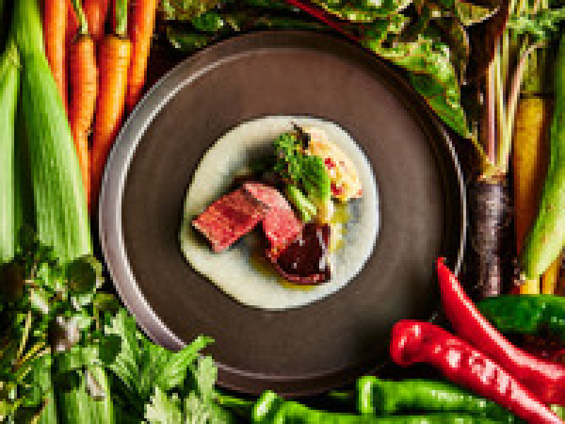 【2025年12月迄がお得!】挙式+会食プラン(6名様~)