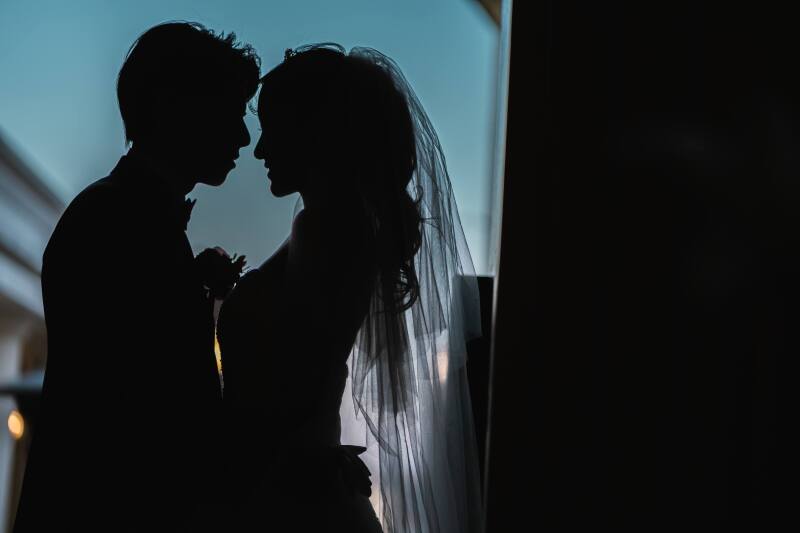 【26年6月迄】衣裳小物3万円分の特典付き♪ 大階段＆独立型チャペルでの洋装フォトウエディングプラン