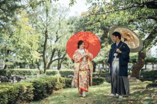 覚王山ル・アンジェ教会