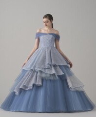 ブルー・シュテルン　