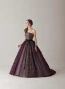 ワイン・ピエリス