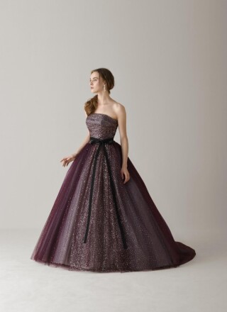 ワイン・ピエリス