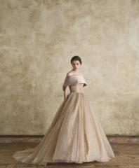 ゴールド・クロエ