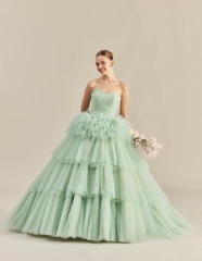 ミント・ラグラス