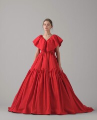 レッド・オロール