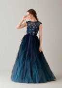 ブルー・エクレール