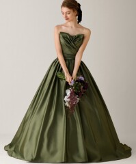 グリーン・フォレ