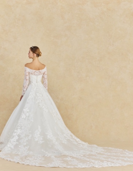 ジャンティーユ