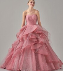 ピンク・ファリダ