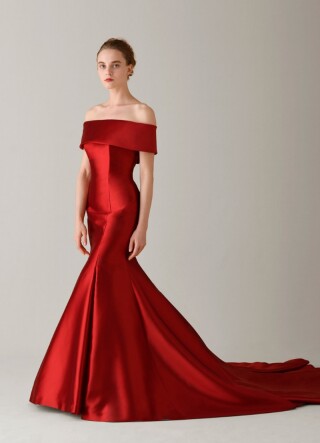 レッド・アルテシモ