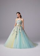 ミント・ロベージ