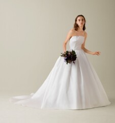 シヤージュ・ソレッラ