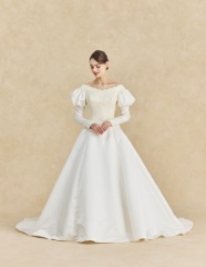 リュンヌ・ドール