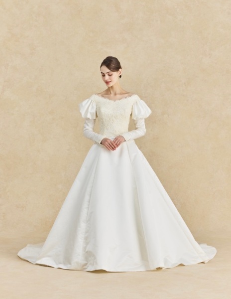 リュンヌ・ドール