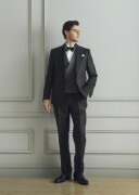 ジュール　DORMEUIL