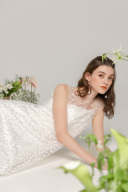 ルクリア・シャルロッテ