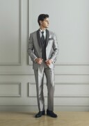 ポルトフィーノ