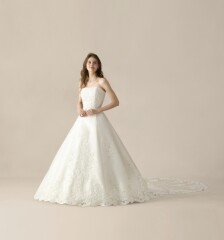 シャルトルーズ