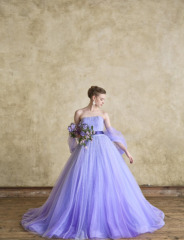 パープル・ベガ