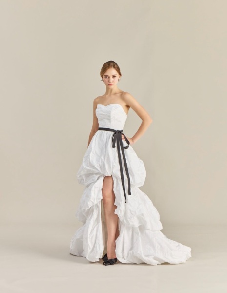 ローズ・ブランシュ